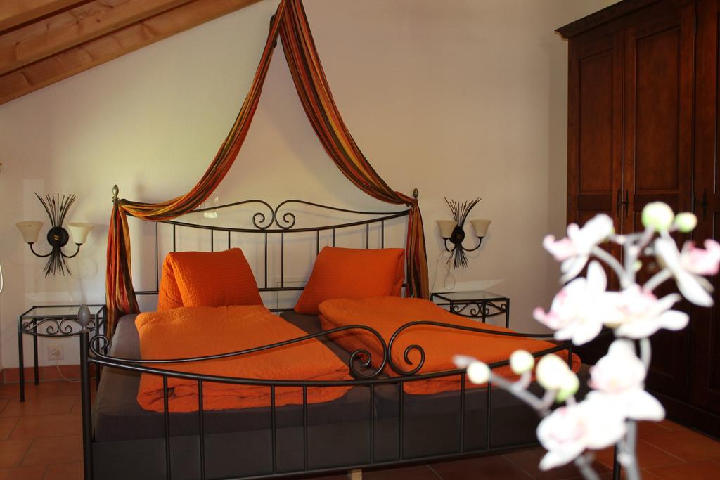 St. Jakob Hostel *